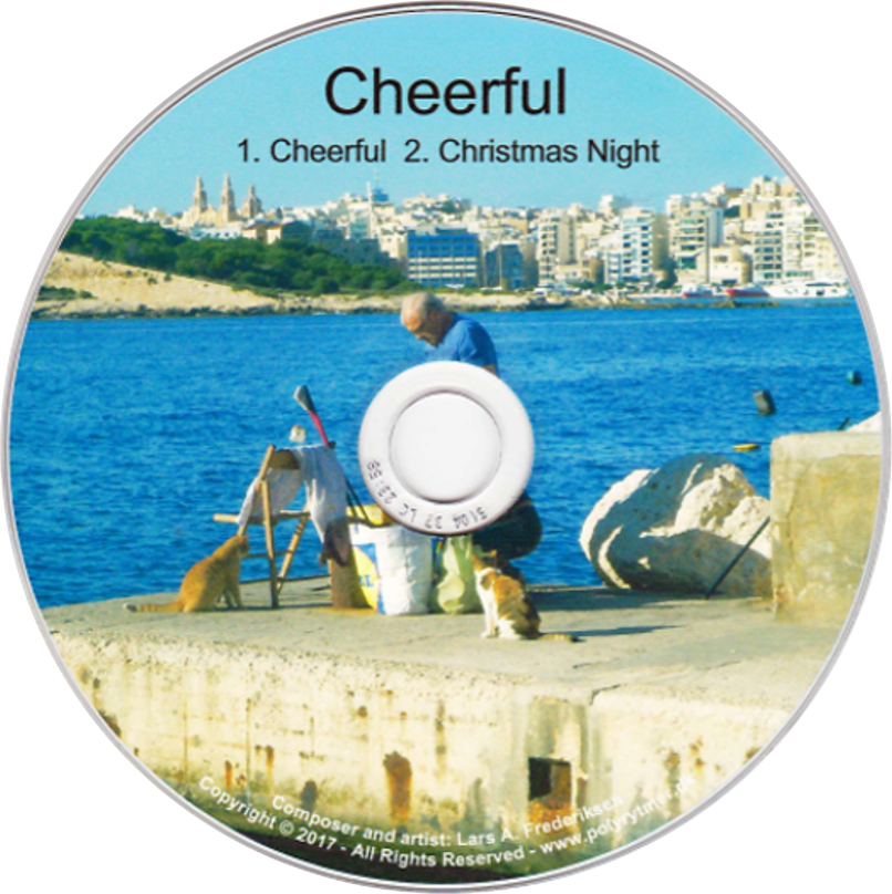 CD-Cheerful-rundt-picture